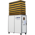 Air-Care BIO CART 10 FG0185